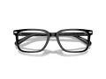 Coach Lunettes de Vue HC 6239U 5002