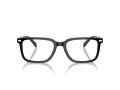 Coach Lunettes de Vue HC 6239U 5002