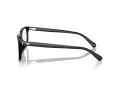 Coach Lunettes de Vue HC 6239U 5002