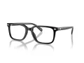 Coach Lunettes de Vue HC 6239U 5002