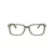 Coach Lunettes de Vue HC 6239U 5818