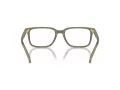 Coach Lunettes de Vue HC 6239U 5818