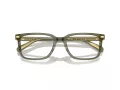 Coach Lunettes de Vue HC 6239U 5818