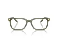 Coach Lunettes de Vue HC 6239U 5818