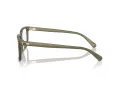 Coach Lunettes de Vue HC 6239U 5818