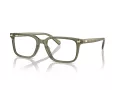 Coach Lunettes de Vue HC 6239U 5818