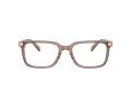 Coach Lunettes de Vue HC 6239U 5819
