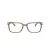 Coach Lunettes de Vue HC 6239U 5819