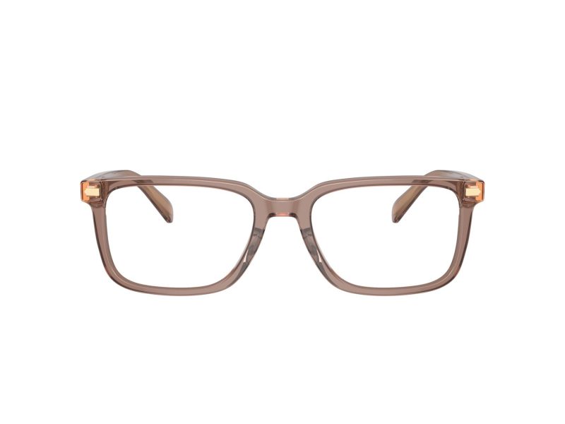 Coach Lunettes de Vue HC 6239U 5819