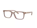 Coach Lunettes de Vue HC 6239U 5819