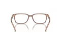 Coach Lunettes de Vue HC 6239U 5819