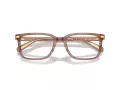 Coach Lunettes de Vue HC 6239U 5819