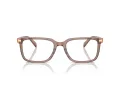 Coach Lunettes de Vue HC 6239U 5819