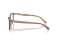 Coach Lunettes de Vue HC 6239U 5819