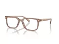 Coach Lunettes de Vue HC 6239U 5819