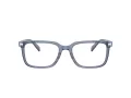 Coach Lunettes de Vue HC 6239U 5820