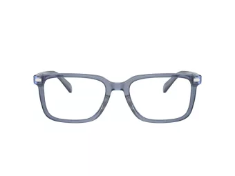 Coach Lunettes de Vue HC 6239U 5820