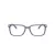 Coach Lunettes de Vue HC 6239U 5820