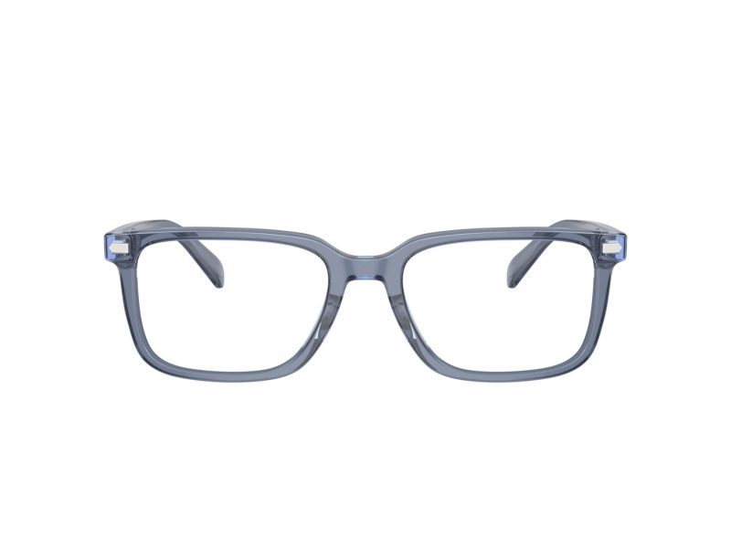 Coach Lunettes de Vue HC 6239U 5820
