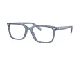 Coach Lunettes de Vue HC 6239U 5820