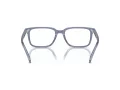 Coach Lunettes de Vue HC 6239U 5820