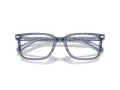 Coach Lunettes de Vue HC 6239U 5820