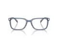 Coach Lunettes de Vue HC 6239U 5820