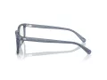 Coach Lunettes de Vue HC 6239U 5820