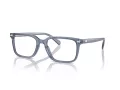 Coach Lunettes de Vue HC 6239U 5820