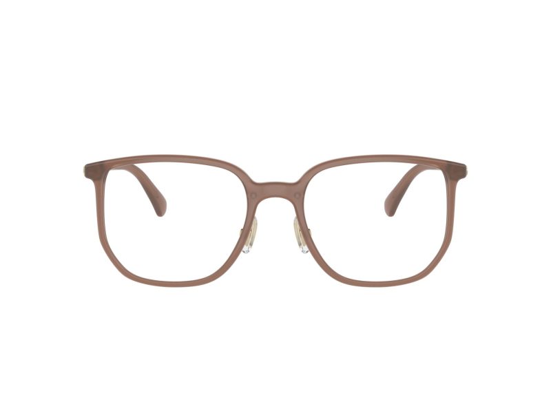 Coach Lunettes de Vue HC 6240D 5808