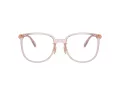 Coach Lunettes de Vue HC 6241D 5705