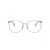 Coach Lunettes de Vue HC 6241D 5705