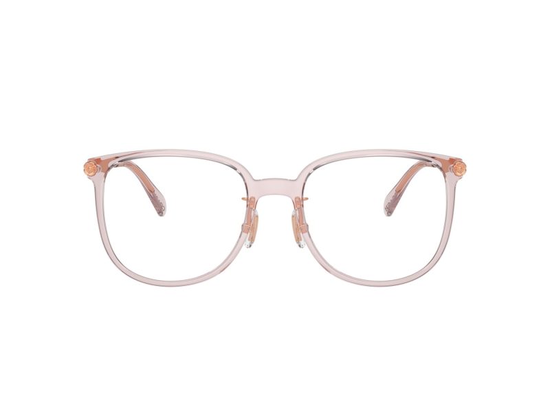 Coach Lunettes de Vue HC 6241D 5705
