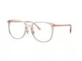 Coach Lunettes de Vue HC 6241D 5705