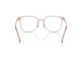 Coach Lunettes de Vue HC 6241D 5705