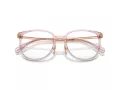 Coach Lunettes de Vue HC 6241D 5705