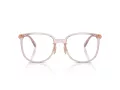Coach Lunettes de Vue HC 6241D 5705
