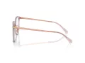 Coach Lunettes de Vue HC 6241D 5705