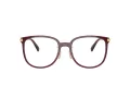 Coach Lunettes de Vue HC 6241D 5824
