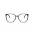 Coach Lunettes de Vue HC 6241D 5824