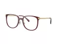 Coach Lunettes de Vue HC 6241D 5824