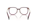 Coach Lunettes de Vue HC 6241D 5824