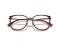 Coach Lunettes de Vue HC 6241D 5824