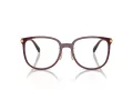 Coach Lunettes de Vue HC 6241D 5824