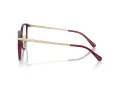 Coach Lunettes de Vue HC 6241D 5824