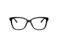Coach Lunettes de Vue HC 6242U 5002