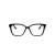 Coach Lunettes de Vue HC 6242U 5002