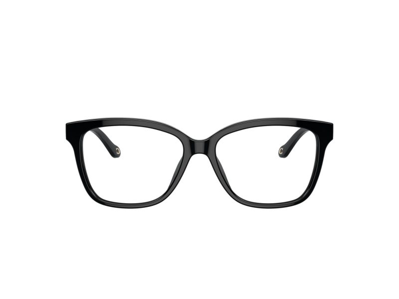 Coach Lunettes de Vue HC 6242U 5002
