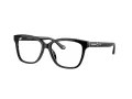 Coach Lunettes de Vue HC 6242U 5002