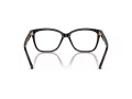 Coach Lunettes de Vue HC 6242U 5002